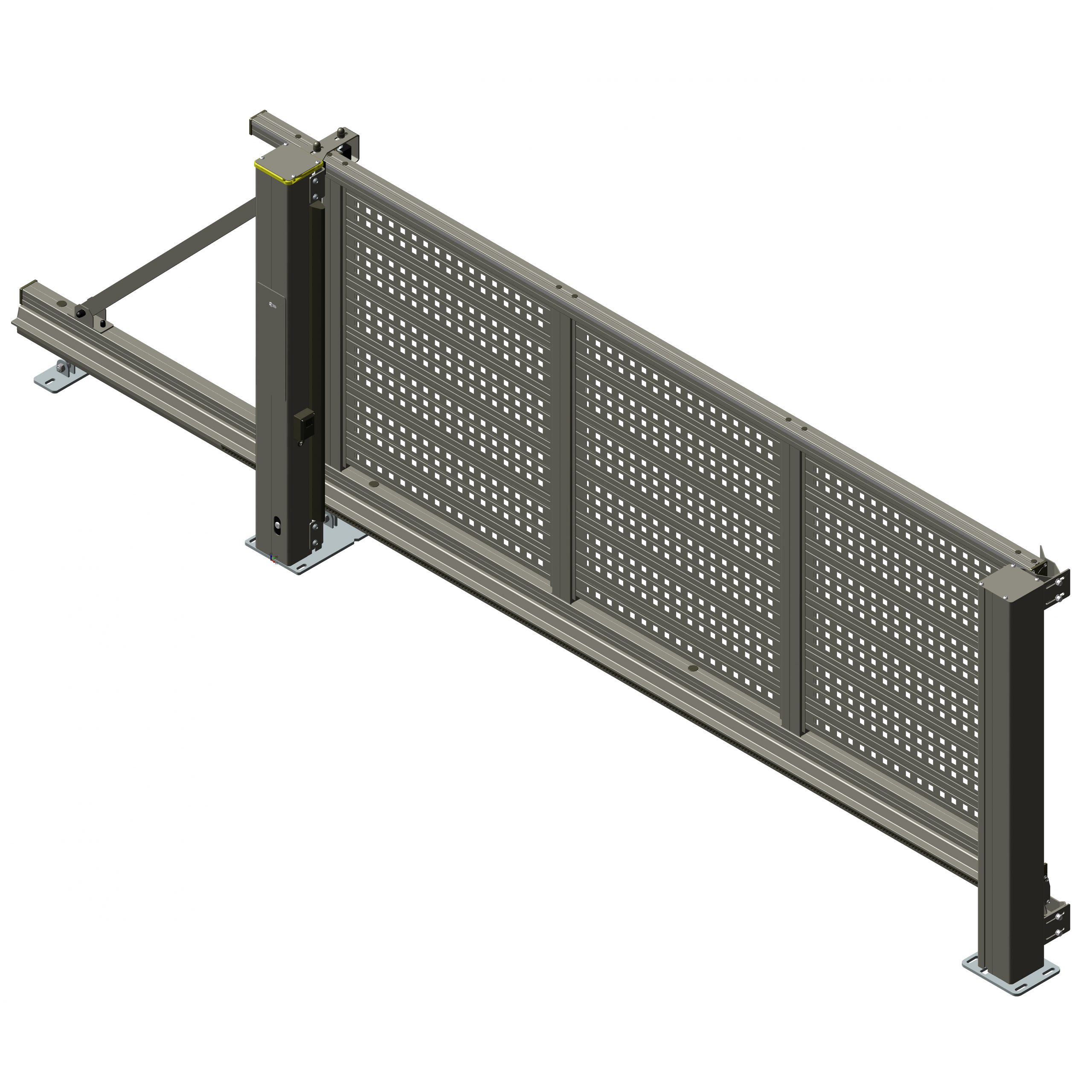 PM-SchT-Automatik-3_LB_7016_1400