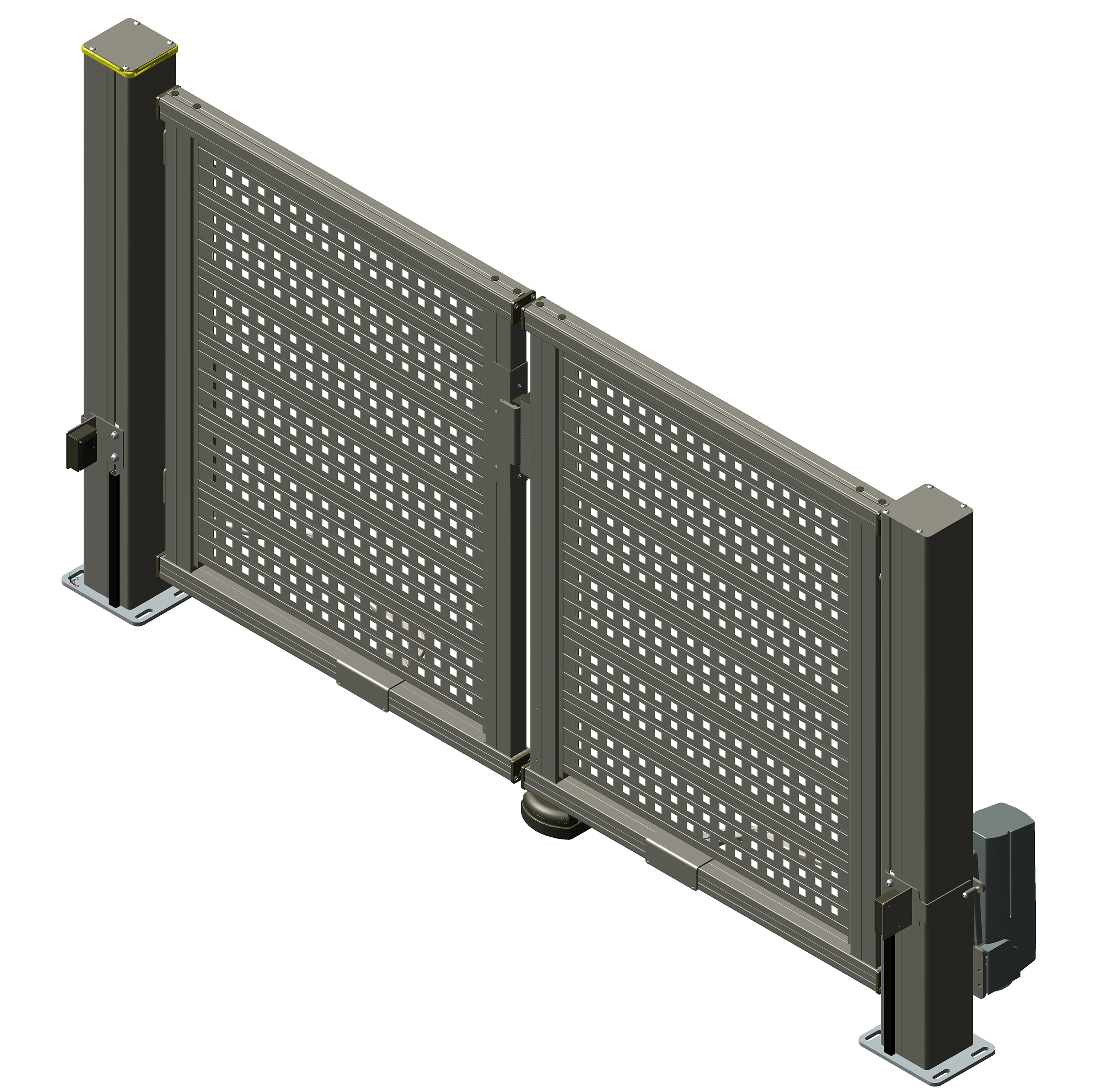 PM_DrehT-Automatik_1-1_LB_7016_1400