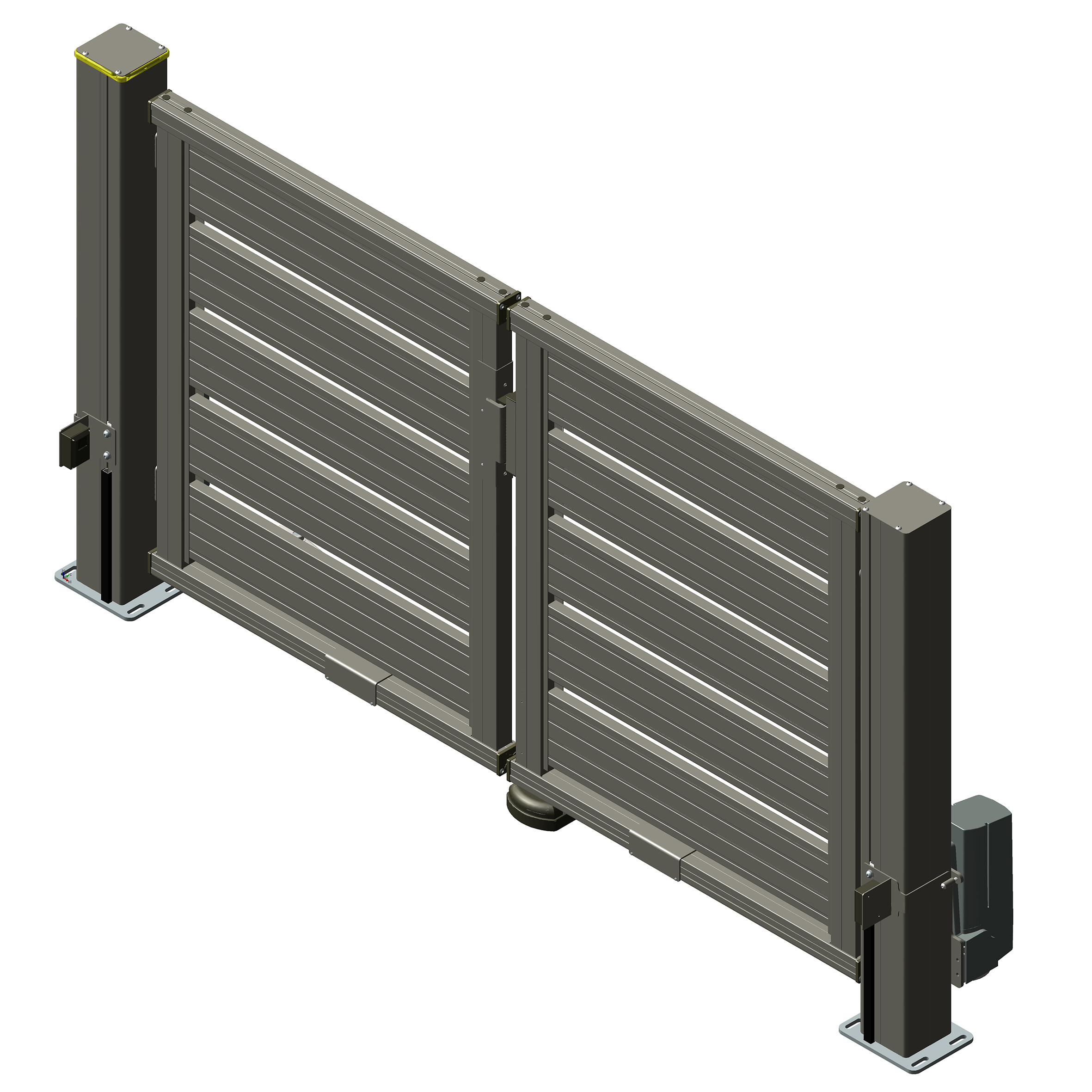 PM_DrehT-Automatik_1-1_ZL200_7016_1400